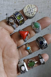 ‏‪07712499371‬‏للاستفسار