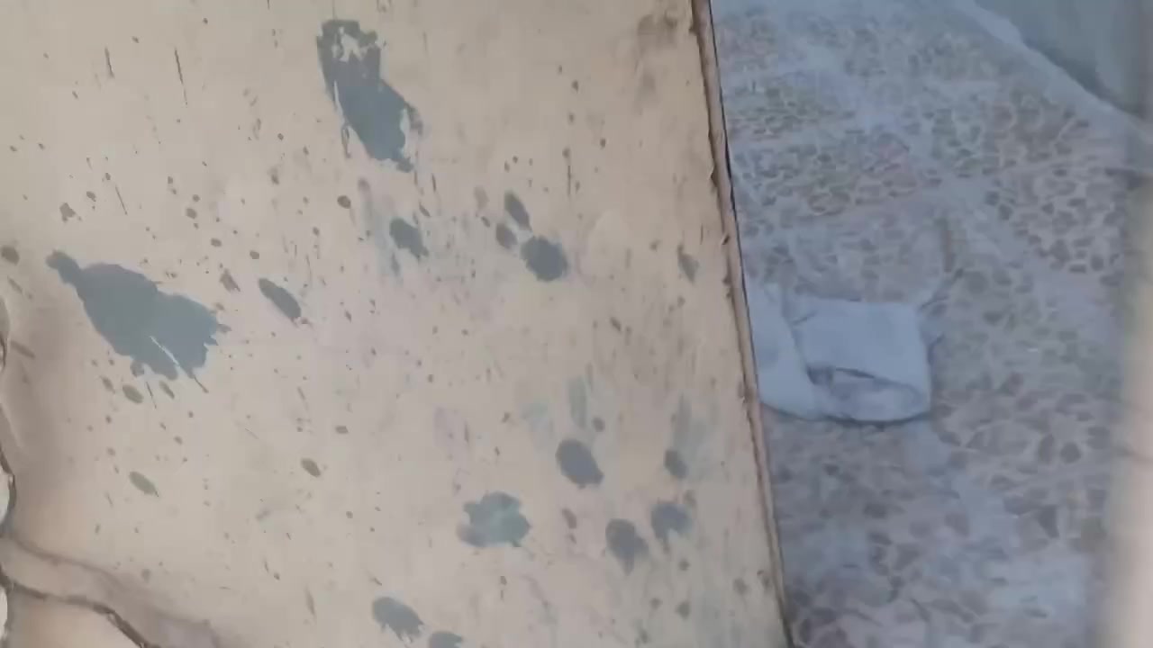 السلام عليكم بيت للبيع مساحه 115 زراعي 30 اتصل على الرقم ***********
