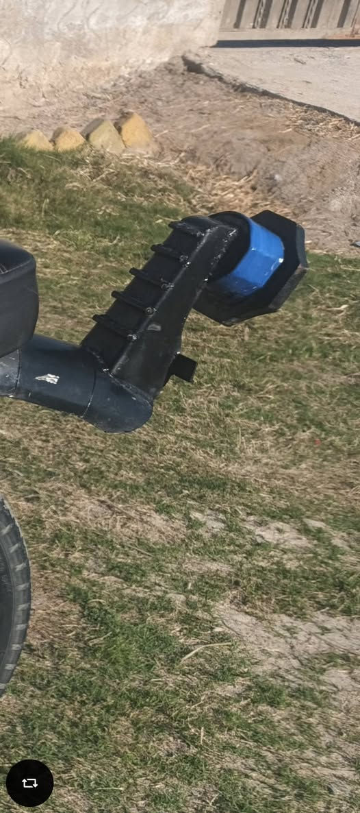 السلام عليكم  سبايدرات للبيع باكستاني سعر الواحد 45 اوبي مجال  مكاني بل قاسم ***********
