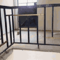 منطقة المحاربين • ٣٠٠م • ٣ غرف نوم