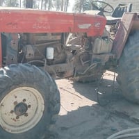 مكينة كاملة • ترتيبات بسيطة • بابل ناحية النيل