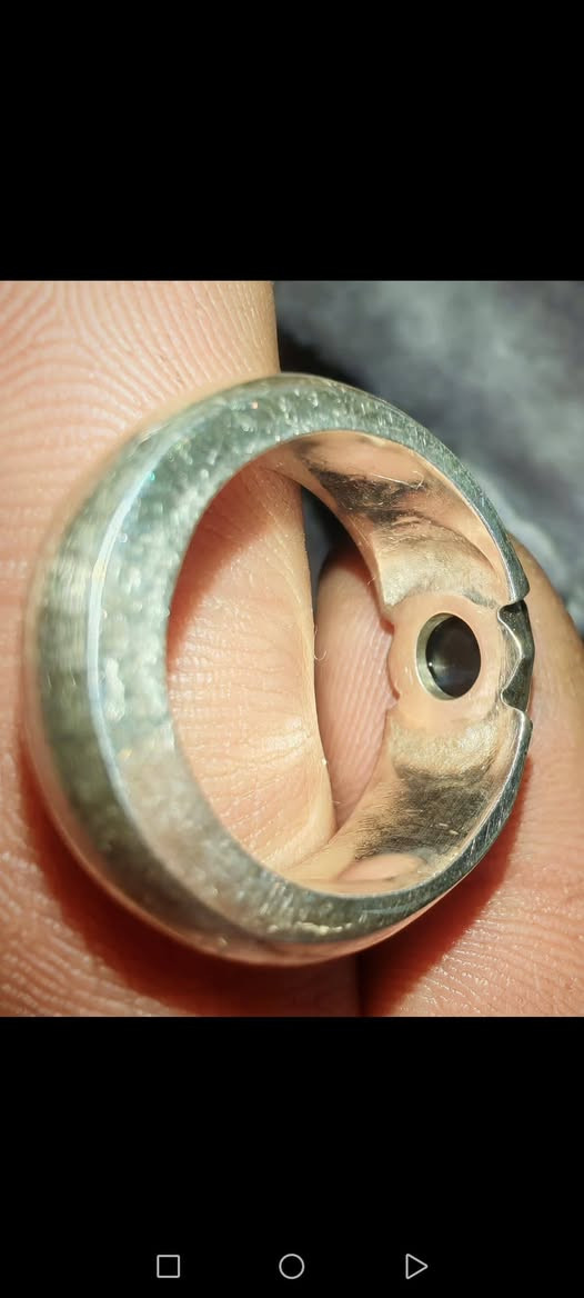 جزعه كوفيه
صياغتي
لعيون الغوالي


**إذا كنت صاحب هذا الإعلان وتريد حذفه لأي سبب، رجاءا أرسل رسالة إلى الدعم الفني**