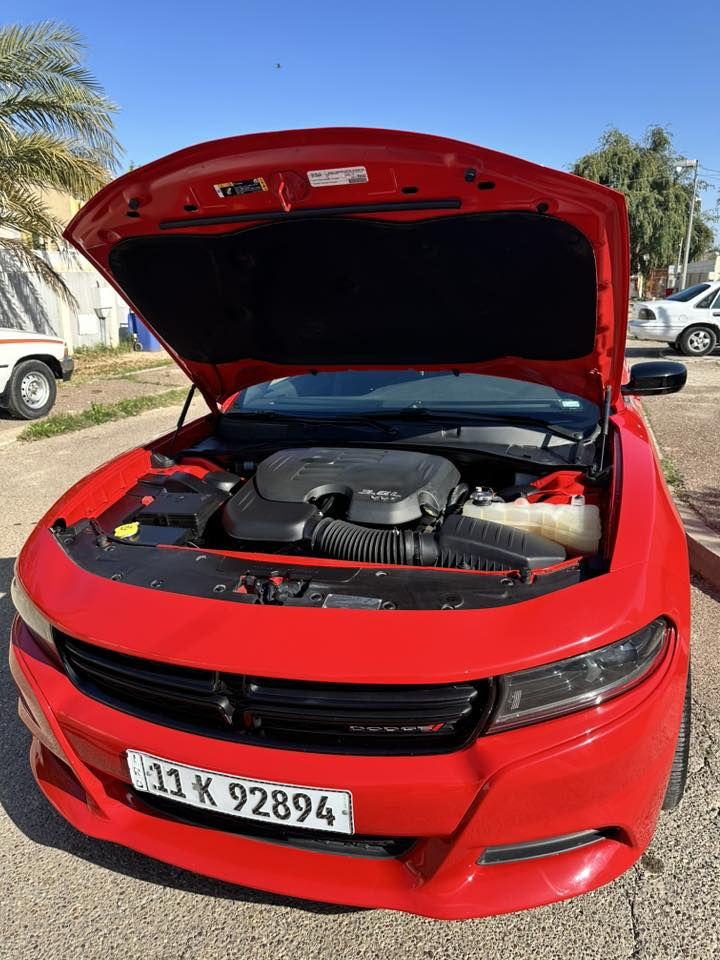 2023 v6 جارجر
النداء الأخير 
كفاله فقط بارد بونيد  جديده كلش كلش 
رقم بغداد باسمي 
***********
٢٨٥ قفلها
