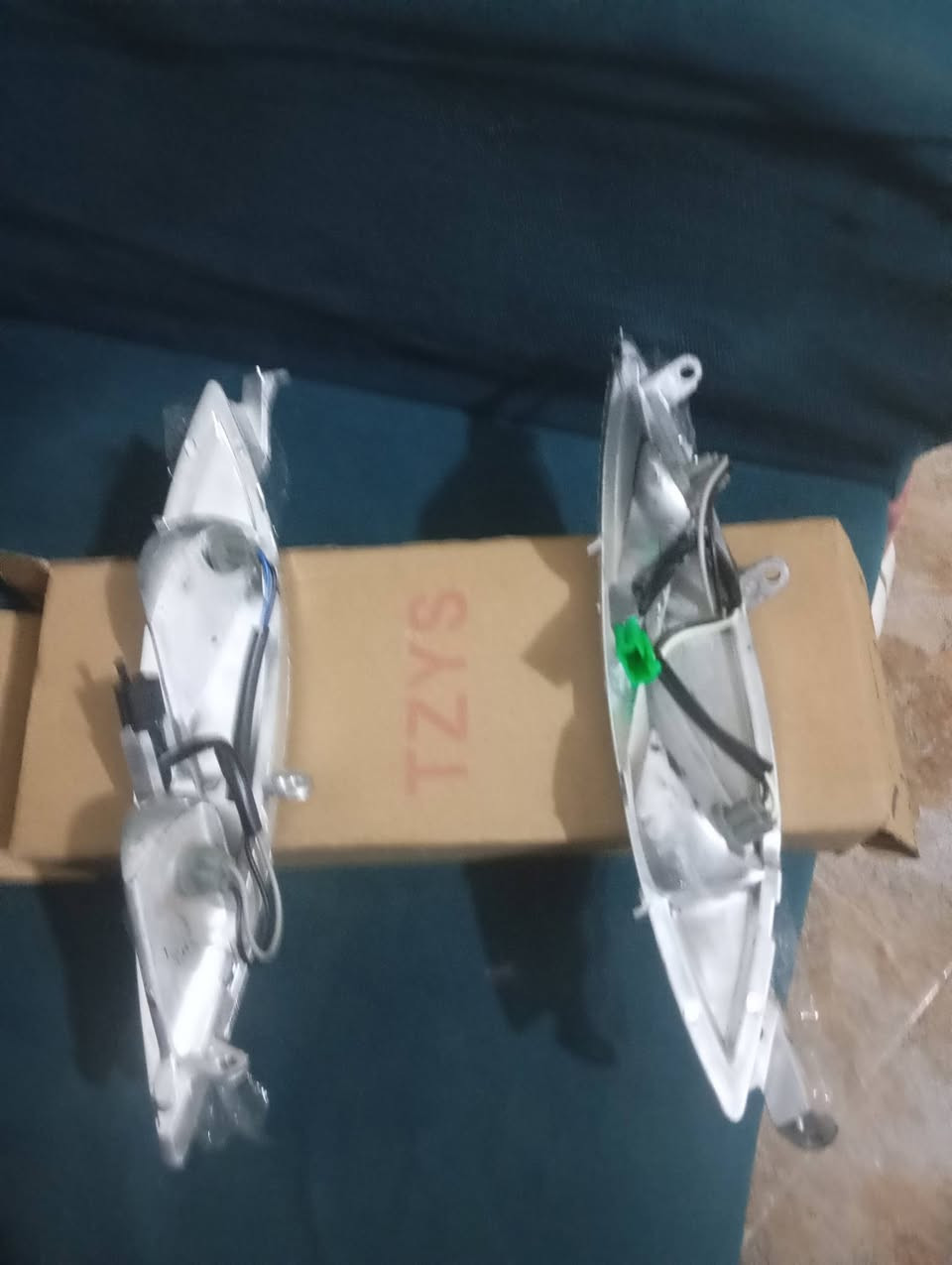 سلام عليكم غراض دراجه ماكس عدله اشاير بل كارتونه ولحيه اشتريتهن وبعت إدراجه اشاير كاملات هنه وفيشهن ولكلوبات لسعر اشاير10 ولحيه15 والله اني أخذتهن نفس لسعر لمكان شعله تواصل خاص ابيع كامل


**إذا كنت صاحب هذا الإعلان وتريد حذفه لأي سبب، رجاءا أرسل رسالة إلى الدعم الفني**