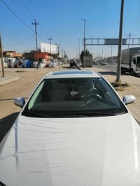 كورلا خليجي • ٢٠٢٢ • رقم سليمانيه