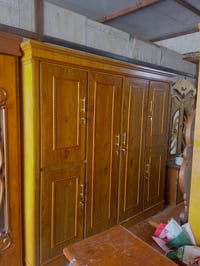 كنتور • صاج • ناصرية