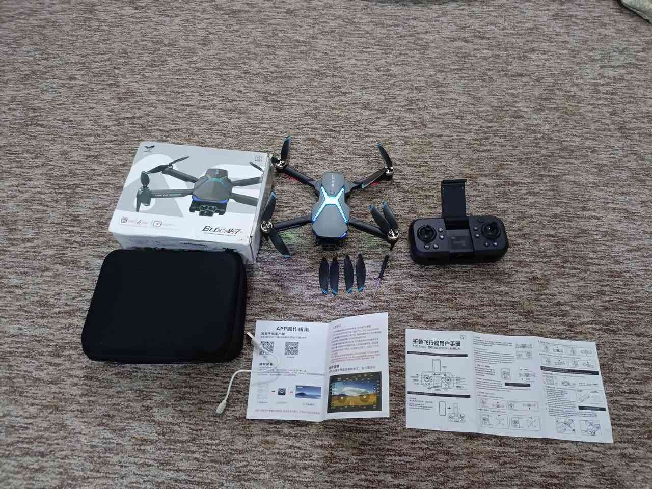 درون كما موضح بالصور.  شرط امازون سعر 50


**إذا كنت صاحب هذا الإعلان وتريد حذفه لأي سبب، رجاءا أرسل رسالة إلى الدعم الفني**