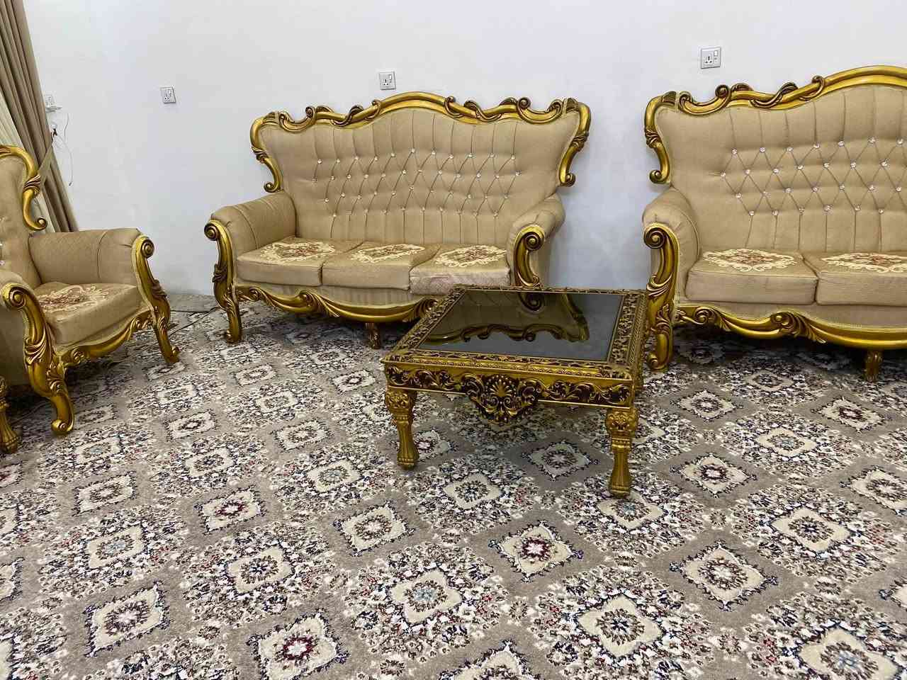 قنفة مالكي أخ جديد شراي يجي خاص تواصل علي واتساب *********** مكان اربيل مامزوا
