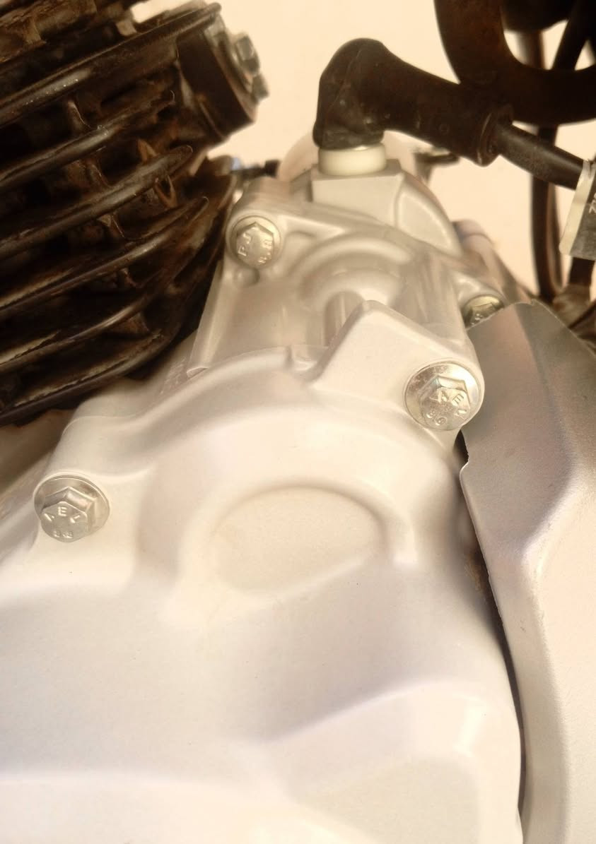 بوكسر مرقمة بغداد تحويل ثاني يوم موديل 2023 نازلة ب24 استخدام شخصي مال منتسب ما بيها اي نقص مكاني بغداد الرصافة والسعر 1,850 بس الشراي يتصل***********
