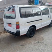 فتون ٢٠٠٩ • مكينه وكير • مستمسكات راعيه