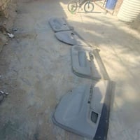 ٠٧٧٠٠٥٧٨٠٩٨