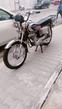 موديل ٢٥ • أوراق كاملة • نجف