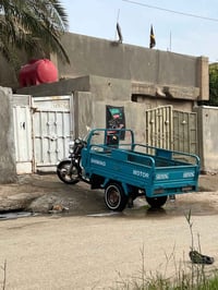 ستوتاه • موديل 21 • كفالة عام