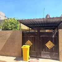 بيت 200 متر قاط ونص للبيع سند 25 وكاله بي بل جواهري بل نص سابع فرع عن ...