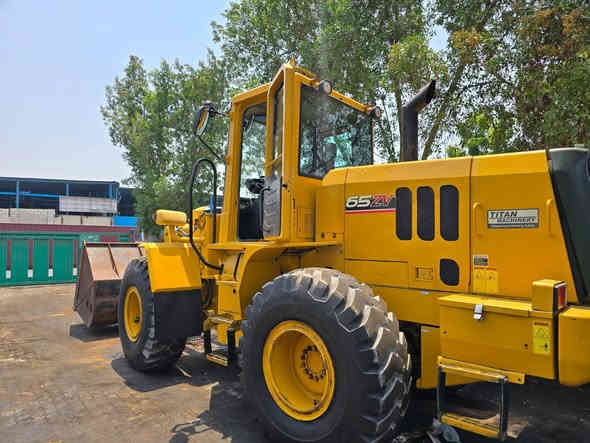 سلام عليكم شفل حجم 65 مكينه انجكتر مامشتغل المكينه جديد هليام توصل للعراق لاستفسار ***********
