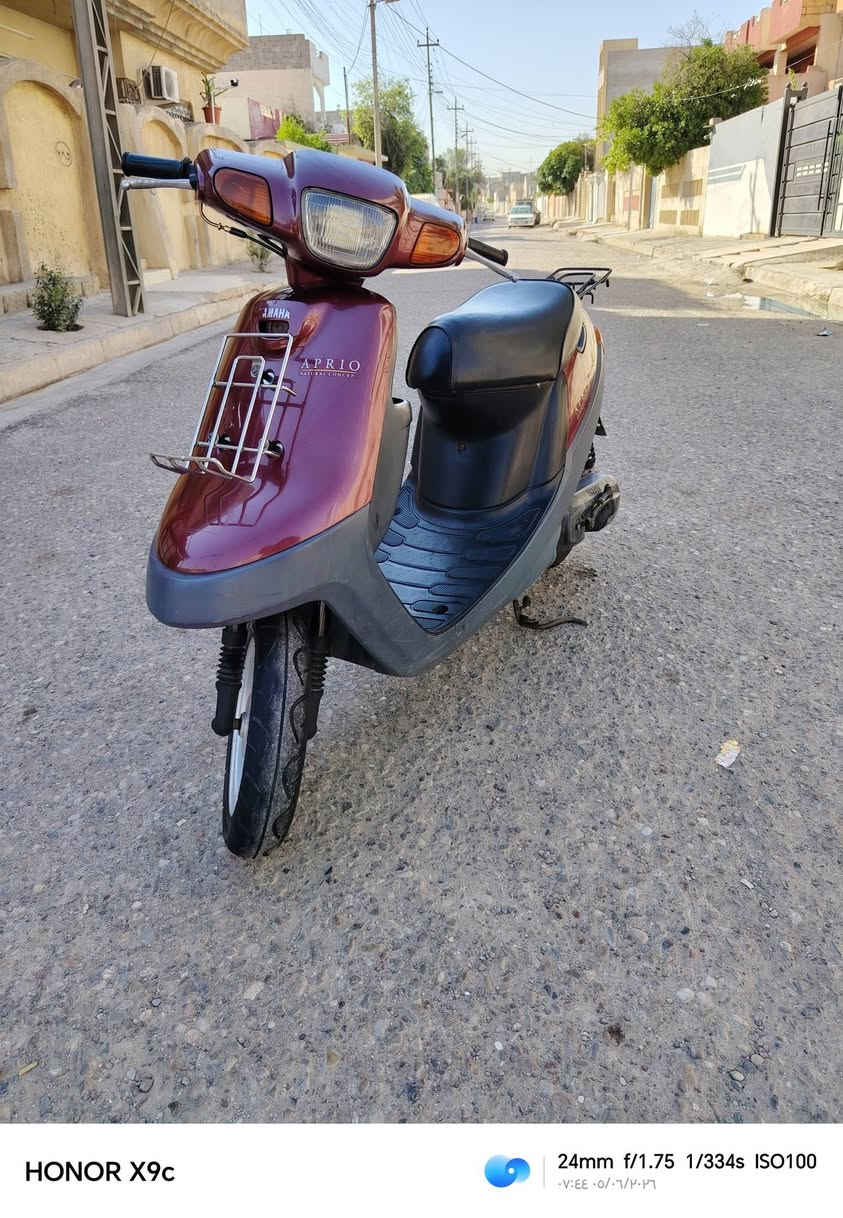 ماطور بوتين للبيع شرط برغي ما مفتوح فول نظفه شرط احلا من الصور السعر 500او بي مجال شي قليل شراي اتصل *********** ما یعجبک السعر لا تتصل

