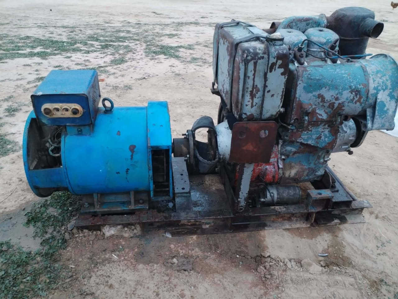 سلام عليكم  محرك دويز بستمين ابو الصاروخ راس توليد 12 ونص مكان ديالى العظيم *********** ■***********
