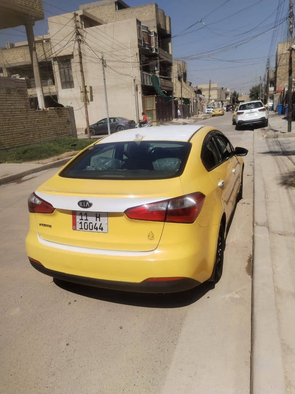 السلام عليكم مكلف بنشر فورتي ١٦حادثه بنيد جاملغ ٩٨بيه مجال ***********
