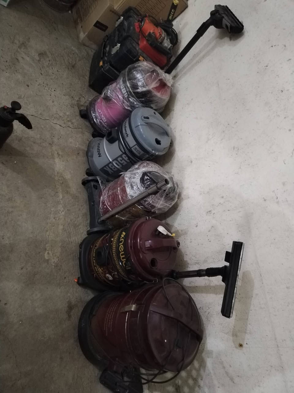 تم بحمد الله وصل وجبه جديده من الباله الشماليه إقراض منزليه نضافه 100 بل 100 الطيفيه حي السلام سوك زيد المسكف ***********
