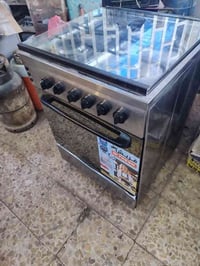 فريش • شغال • كربلا