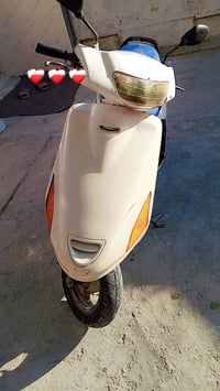 دراجه فراشه • كله شغاله • حله بكرلي