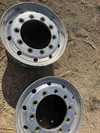 زوجين حرفش كروم لبيع لتصال 07823762406