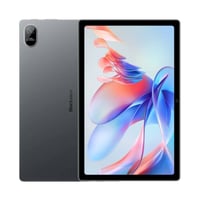 موجود جهاز تكنو كامون 30 برو 5g ذاكره 256 ورام 16 السعر 250 بي مجال ري...