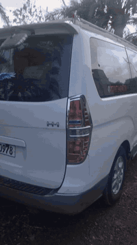 سلام عليكم 2010 خليجي كفاله من ضربه فقط صبغ ربع صندوك مكان درج وشخط باب السلايت والهلال شويه موضح محرك مفتوح بي تبخير بصيط بدون تنقيص صارله شهر من صار بي. جاهزه من كلشي ***********. سعر 150 السياره بسمي تحويل مباشر مصفره من هيئه وضربه غرامه ماكو
