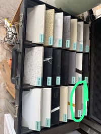 مرمر كورتز  وا صناعي للبيع أسعار  مناسبه    واتساب ٠٧٧٢٤٢٥١١٠٢