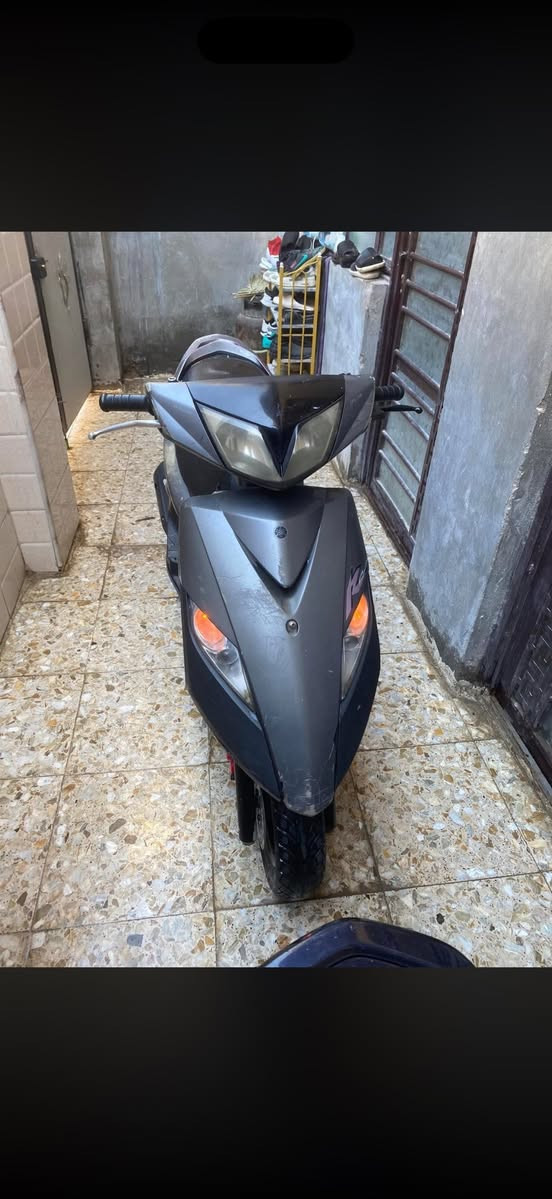 جديده ختم واحد كلشي مختوم خرسه فول ثعلب لبيع  شراي تعال خاص بكاني شعله


**إذا كنت صاحب هذا الإعلان وتريد حذفه لأي سبب، رجاءا أرسل رسالة إلى الدعم الفني**