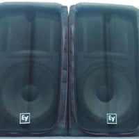 اصلي الماني للبيع متوفر 07712419217