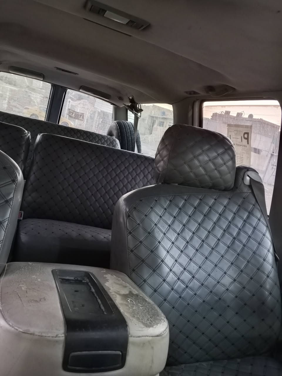 جمسي الليع موديل93مكفولة كير مكينة السعر30 وبيهة مجال المكان العمارة ***********
