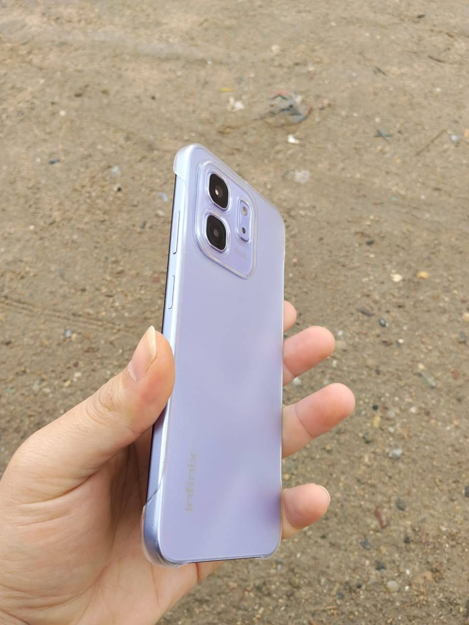 بيع ومراوس
بوكو ام ٧ ذاكره ٢٥٦ جهاز نضافه ١٠٠/١٠٠ تردد شاشه ١٤٤ يدعم العاب ٩٠ فريم سعره ٢٠٠الف (+ انفنكس هوت ٥٠i جهاز جديد بعده مستخدم سبوع ذاكرته ٢٥٦ نضافه ١٠٠/١٠٠ تردد شاشه ١٢٠ هيرتز يدعم العاب ٦٠ فريم سعره ١٠٠ الف لجهزه يرهمن للمراوس مكاني البصره ابو الخصيب


**إذا كنت صاحب هذا الإعلان وتريد حذفه لأي سبب، رجاءا أرسل رسالة إلى الدعم الفني**