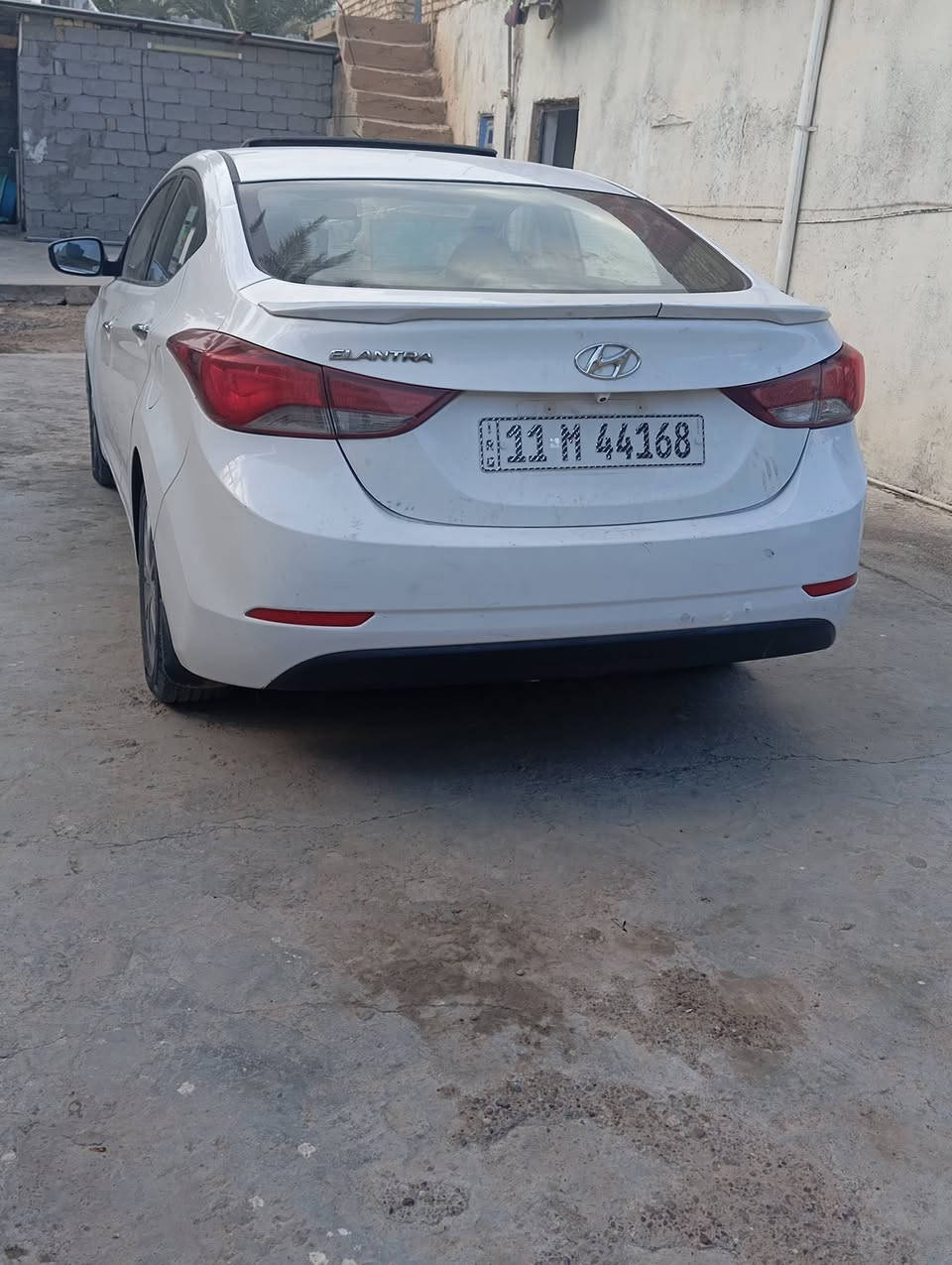 سلام عليكم النترا موديل 15 خليجي محرك كير تخم داير سياره فول عدة لبصمة سنوية جديده سياره ميكانيكا ماش الله ماشية 116 حقيقي بسمي تحويل مباشر سياره بيه جاملق ودوسة صبغ بدون دواخل بالكامل العنوان بغداد تاجي ورة المعسكر السعر 124 وبيهة مجال حك الجية ***********
***********
محرك 1800
