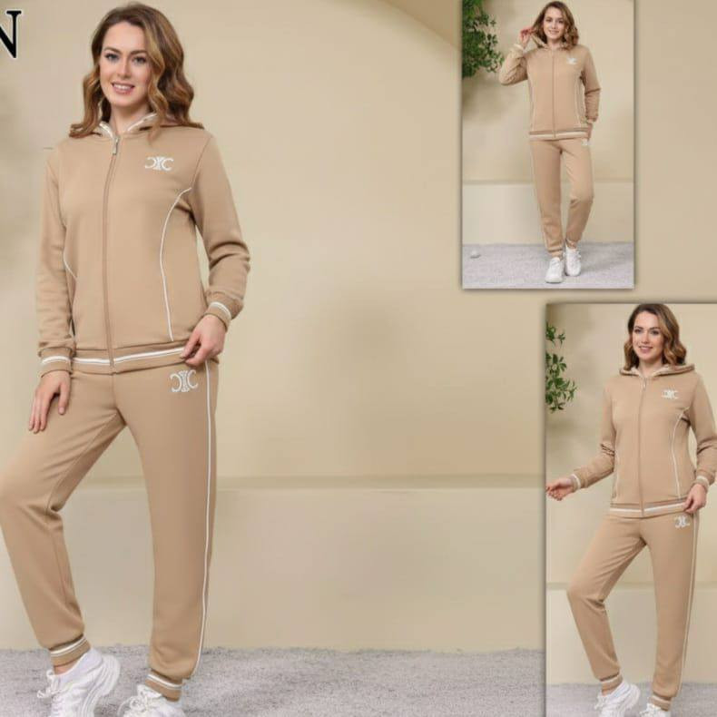 عرض خاص.  عرض خاص

تخفيضات. تراكات نسائي ماركة بيهم شتائي وبيهن بهاري
سعر القطعة 8000. الاف. قطعتين. 15. الف
مجمع المجتبى العنوان ديوانية شارع الوكفة القديمة مقابل بريد التحدي
https://chat.whatsapp.com/EROeiKceUYk4QlJjvmOU08?mode=wwt


**إذا كنت صاحب هذا الإعلان وتريد حذفه لأي سبب، رجاءا أرسل رسالة إلى الدعم الفني**