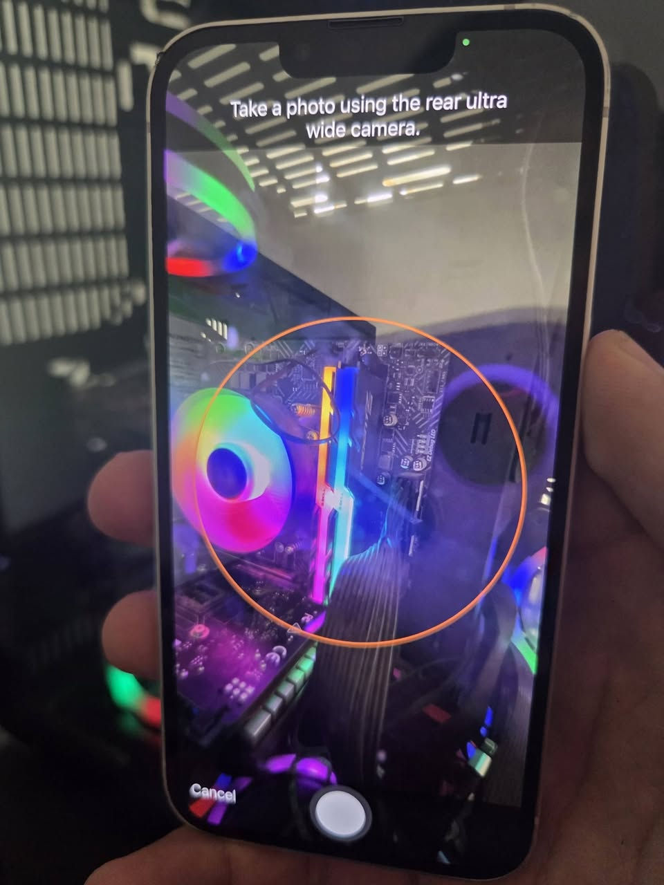 اعاده نشر بسبب الوعود الجذابه
ايفون 13 
السعر 200 قفل قفل قفل نهايته 
توصيل موجود ورا السبعه بالليل ماكو توصيل


**إذا كنت صاحب هذا الإعلان وتريد حذفه لأي سبب، رجاءا أرسل رسالة إلى الدعم الفني**