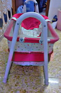 للبيع • أثاث أطفال