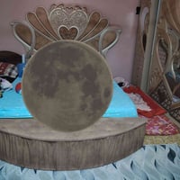 غرفة نظيفة • الناصرية حي المتنزه