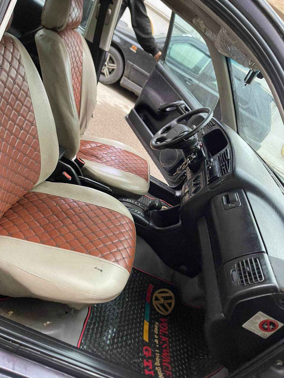 فنتو موديل92 رقم بغداد كير اوتو ومكينه2000 شادهن مال حاويه
صدر كله نضيف تخم تاير ويل كب
بدون حادث ولا تبديل ولا خياس صبغ جماليه فقط داخلهه كله بلادي مابيه جطلات كهبرائيات كلهه جاهزه اللون مميز بنفسجي السعر46 مكاني بغداد حي جهاد*********** Colombo, Sri Lanka
