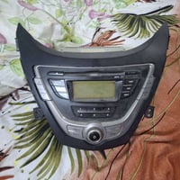 وبركاته  للبيع مسجلات على الفحص  بغداد العامرية  07814285792