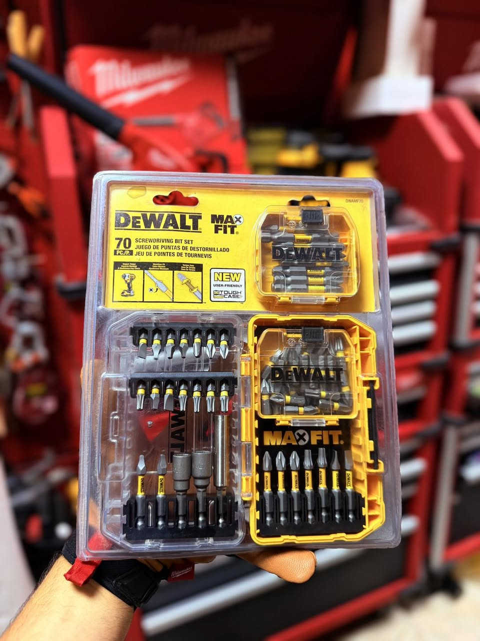 🔹 متوفر مجموعة نواعم من جميع الماركات 

🔹العنوان : بغداد الكرادة  قرب تقاطع الاورزدي 

🔹للاستفسار او اتصال : 
خاص او على ***********

🔹متوفر خدمة توصيل

تيك توك www.tiktok.com/@userdcp33jbafs

موقع المعرض Use Waze to drive to العمل, شارع الاورزدي, Baghdad, Baghdad Governorate: https://waze.com/ul/hsvzt6tqvu

https://www.messenger.com/channel/.              رابط القناة 100064652867699
