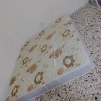 سرير • مناسب للشقق