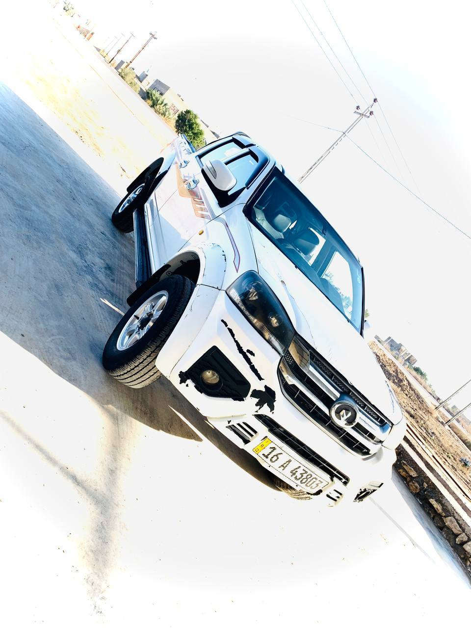 سلام عليكم اخوان كريت ويل موديل 2023 بيع او مراوس حسب القناعه سياره مبدل بيه جاملغين وبنيد وباقي تفاصيل اتصال عله هاذه رقم   ***********
