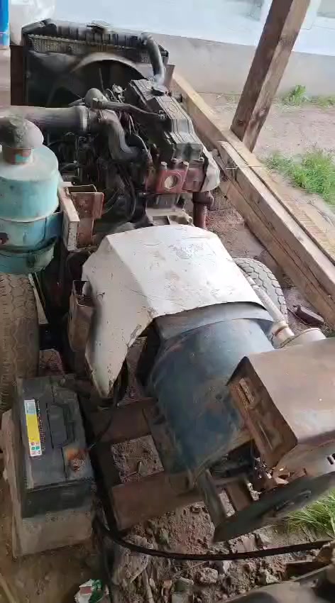 مولده كيه للبيع مكفول  30 كيفي لا تبخير ولا تنقيص  السعر 12 ورقه  وبهه مجال *********** مكان العزيزيه
