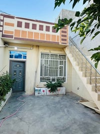 کەلار • خانوو نایاب • ١٠٠م