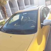اخواني للبيع سيارة النترا موديل ٢٠٠٩ خليجي الشركة العامة  محرك ٢٠٠٠ حا...