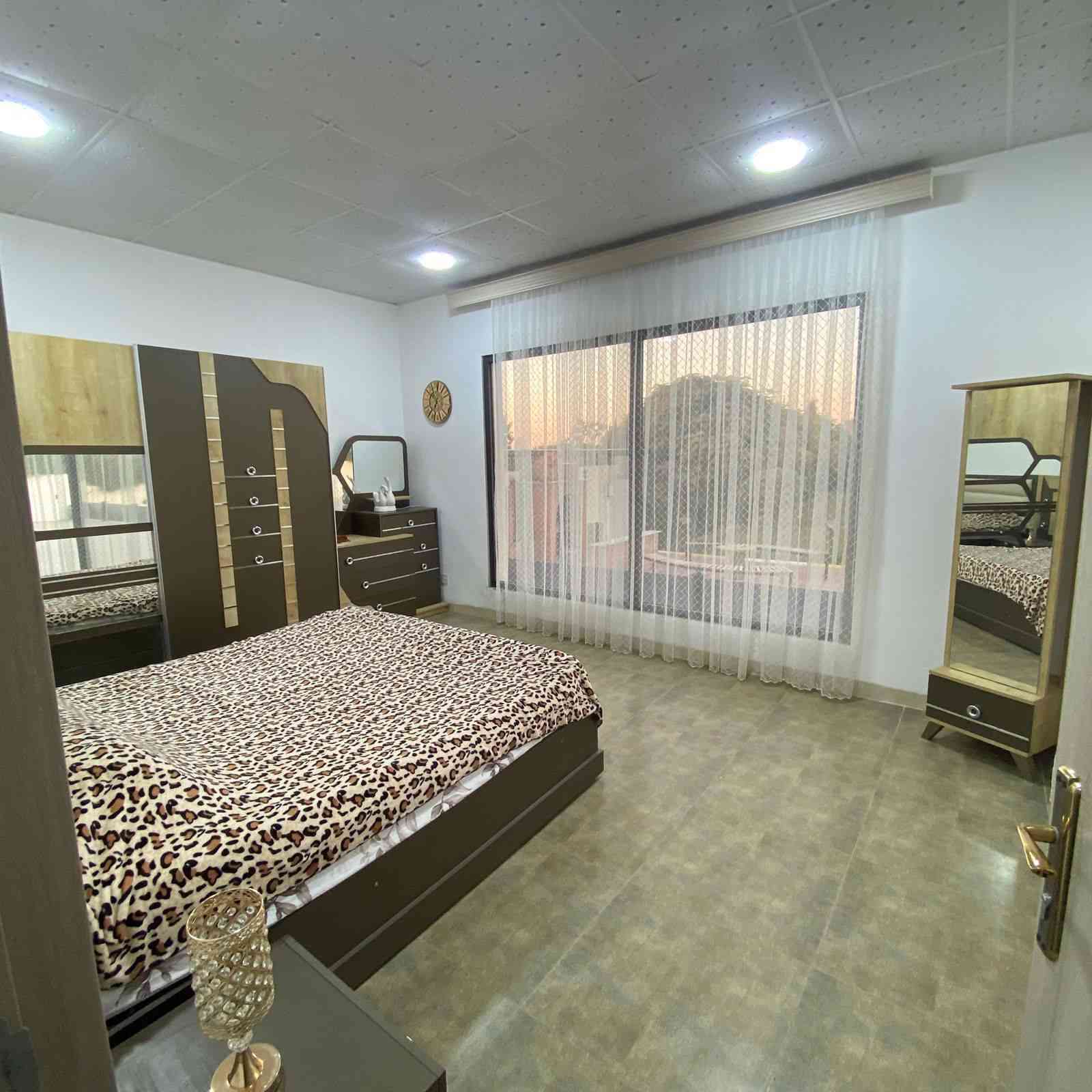 مزرعه اليجار كركوك مفرق شوان قرب مطعم ميديه الاستفسار، ***********
