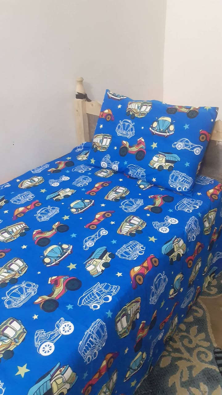 #فرشات صيفي هاميون قماش درجه اولى السعر ب٦٠٠٠ للحجز والاستفسار ع الخاص يوجد خدمه توصيل محموديه وجميع محافظات العراق 🚕


**إذا كنت صاحب هذا الإعلان وتريد حذفه لأي سبب، رجاءا أرسل رسالة إلى الدعم الفني**