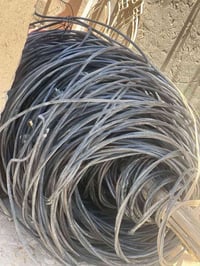 ضفيره ام الخطين • ٧٥٠م • ناصريه دوايه