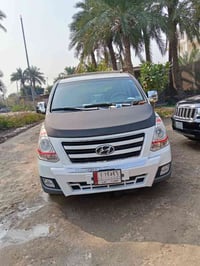 ستاركس • ٢٠٠٩ • رقم بصره